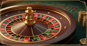 扫雷游戏界面预览